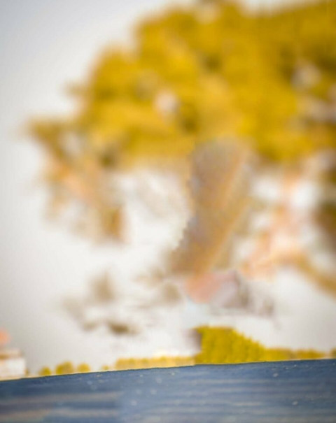 Sonu cb editing background