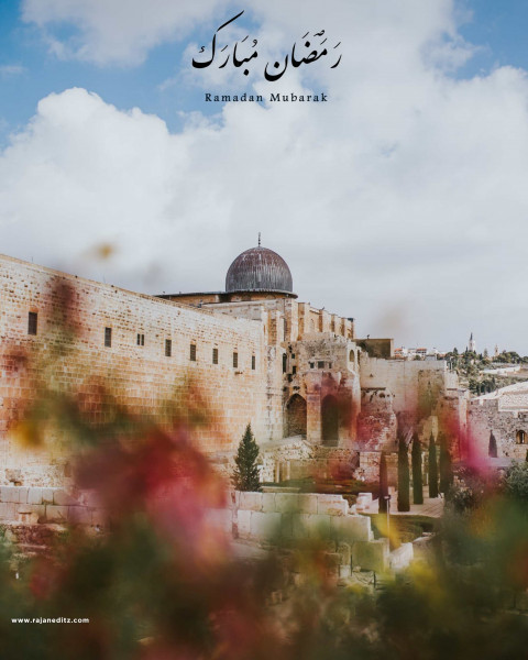 Sony jackson eid mubarak editing background