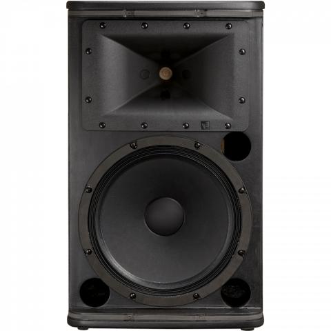 Sound box hd png,speaker transparent background
