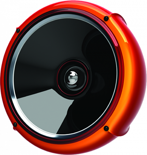 Speaker png for banner,Speaker png