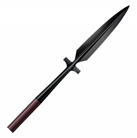 Spear clipart png,Spear png images