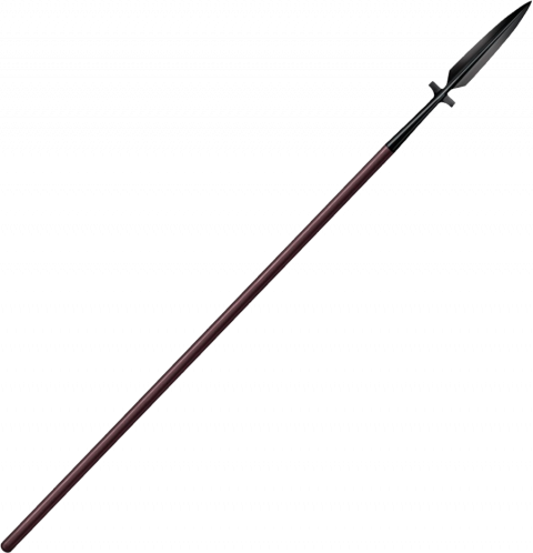 Spear transparent background,Spear png images