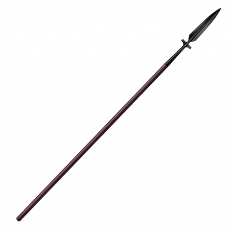 Spear transparent background,Spear png images (2)