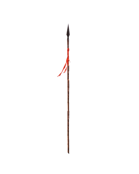 Spear transparent png images