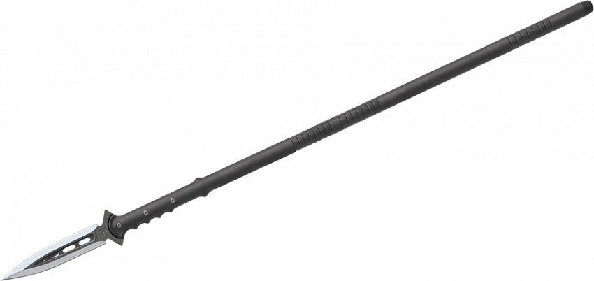 Spear transparent png,Spear png images