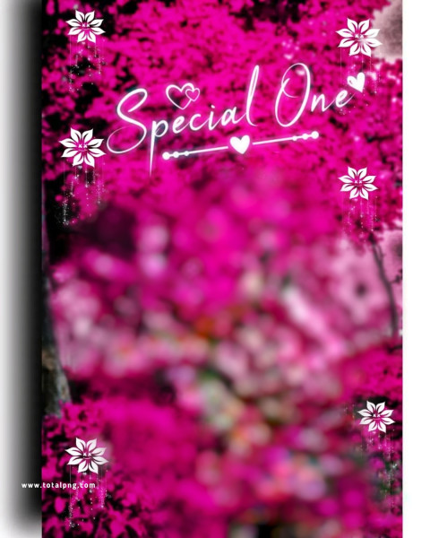 Special boy cb editing background by totalpng