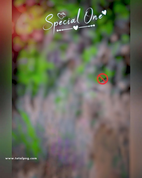 Special one cb editing background snapseed