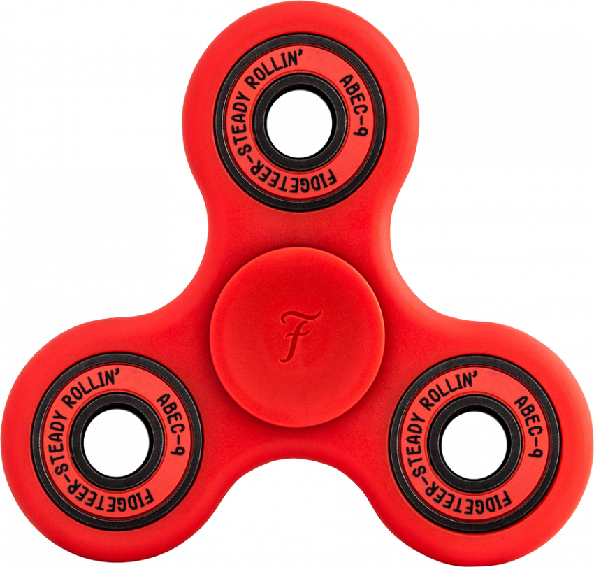 spinner png transparent,spinner transparent background