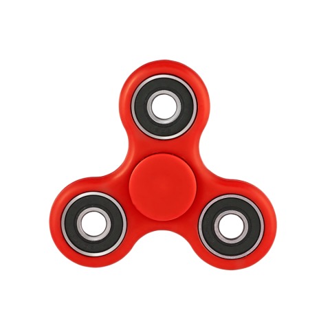 spinner transparent backgroudn,spinner png