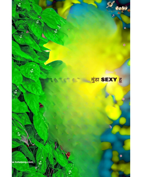 Srxy munda hd cb editing background