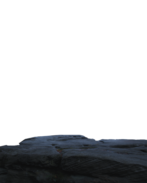 Stone hd transparent png