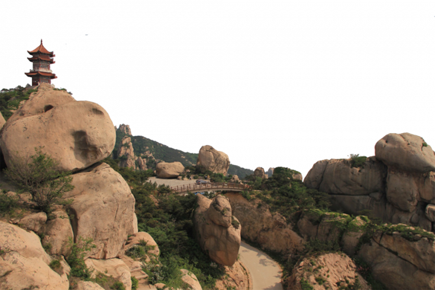 Stone PNG Transparent Images Free Download