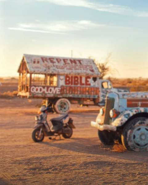 Street hd editing background