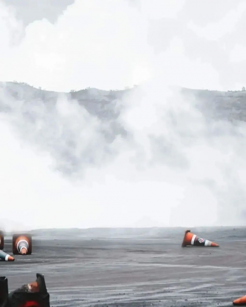 Stusnt bike hd photo editing background picsart and photoshop