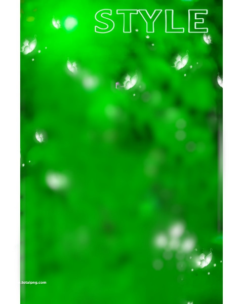 Style cb photo editing background