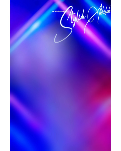 Stylish Abhishek Cb editing Background Free