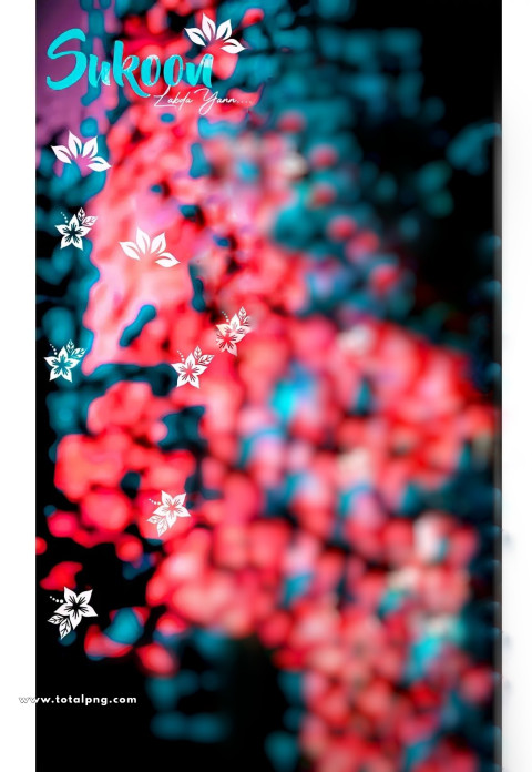 Sukoon cb background photoshop