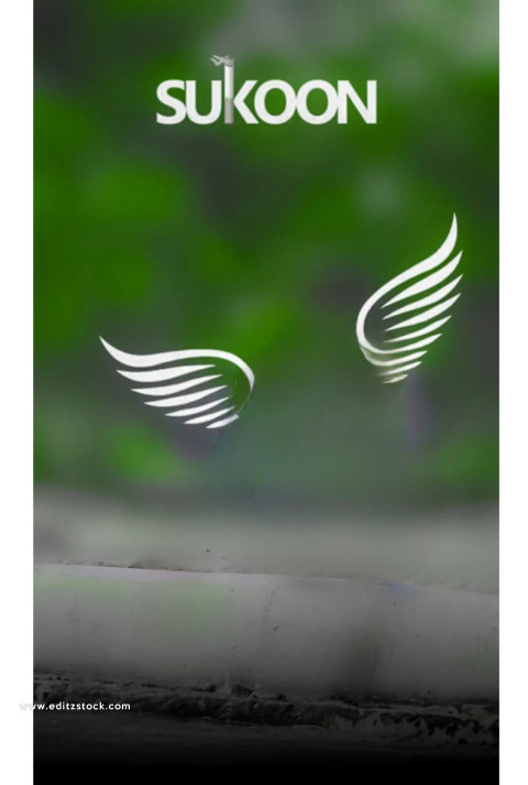 Sukoon cb editing background snapseed