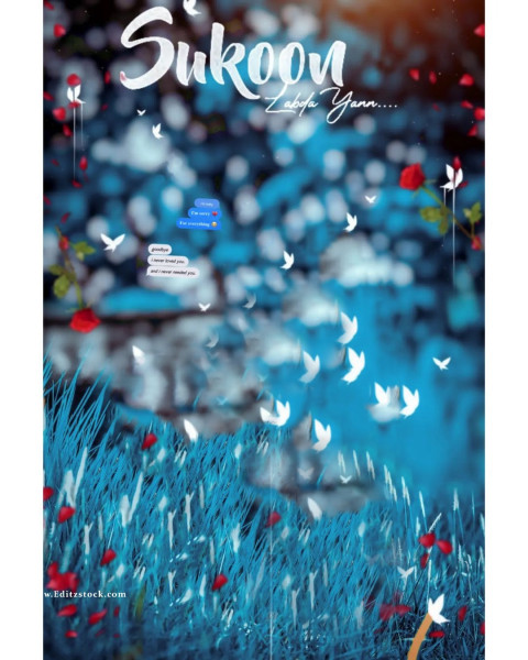 Sukoon Cb Editing Hd Background Snapseed Sad Broken Download