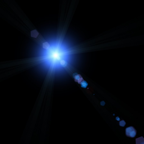 sun lens flare editing png (3)