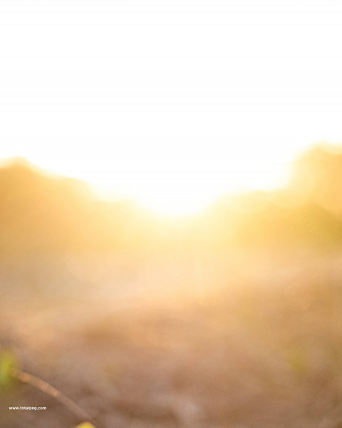 sun light editing background