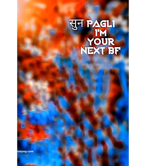 Sun pagali hd cb backgrounds