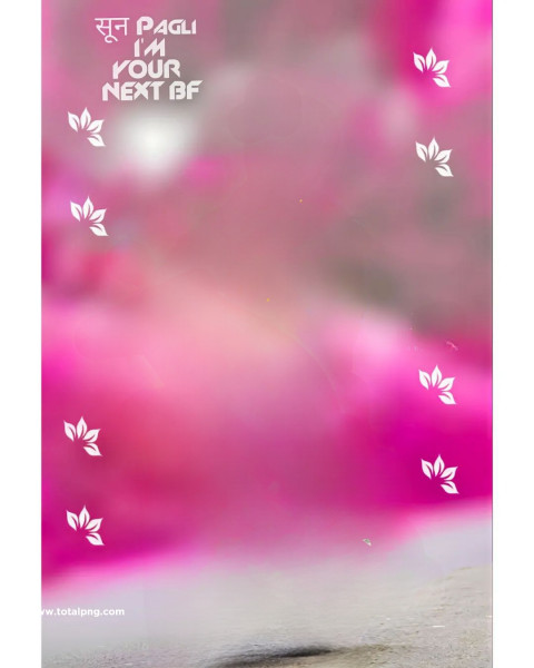 Sun pagali hd snapseed hd cb editing background