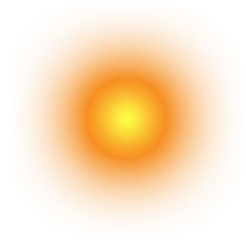 sun png