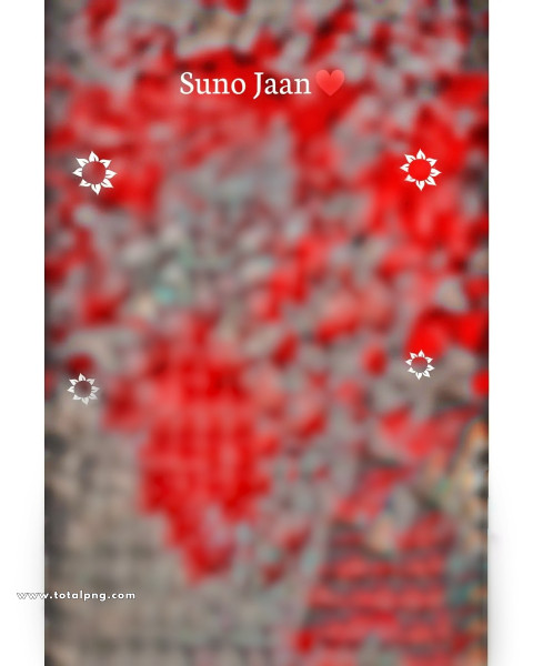 Suno jaan cb editing background download