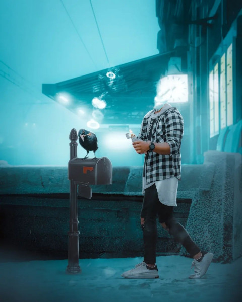 Taukeer editz editing background (1)