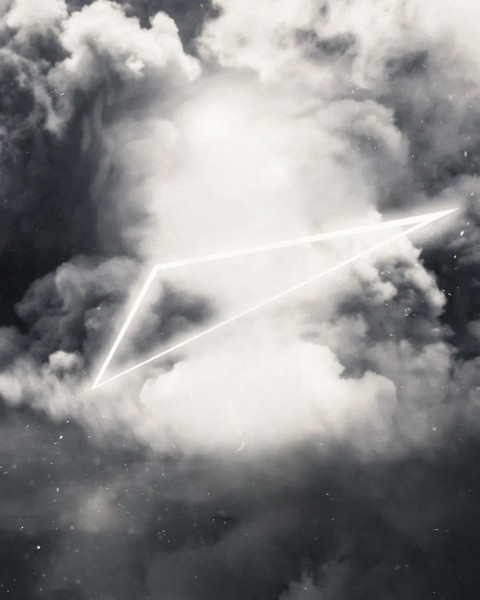 Taukeer editz hd editing background img