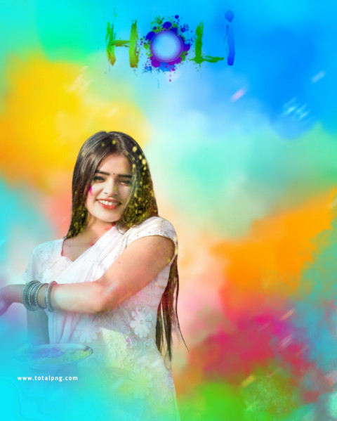 Taukeer editz holi cb editing background