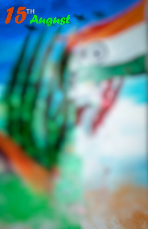 taukeer editz Independence Day Cb Background