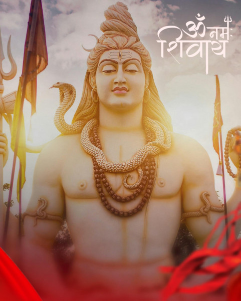 Taukeer editz sawan editing background