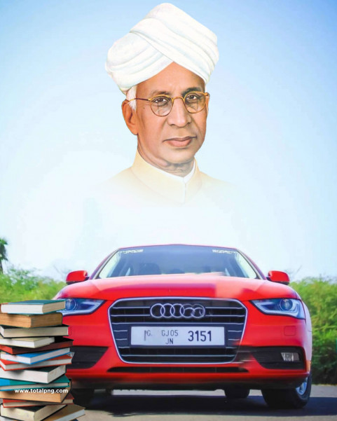 Teachers day hd editing background picsart