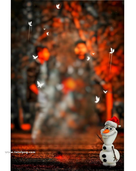 Teddy cb editing background snapseed