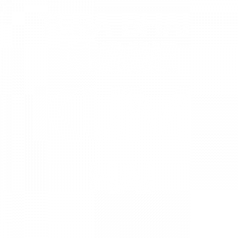 Tera bhai kisi se kam nhi text png