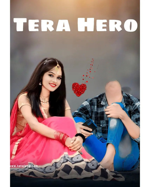 tera hero cb background free download