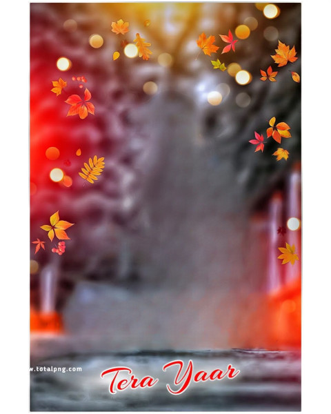 Tera yaar cb background totalpng