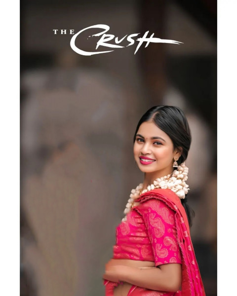 The Crush Editing Background Sona Dey Lover Fan