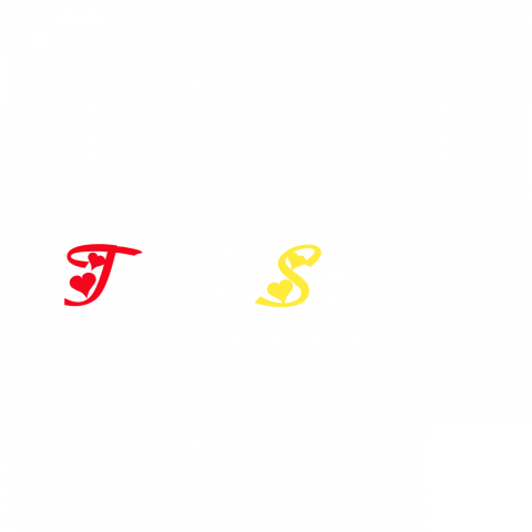 Tiktok star Text PNG Transparent Images Free Download
