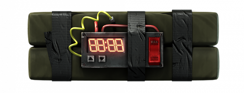 time bomb PNG , Dynamite hd Transparent png