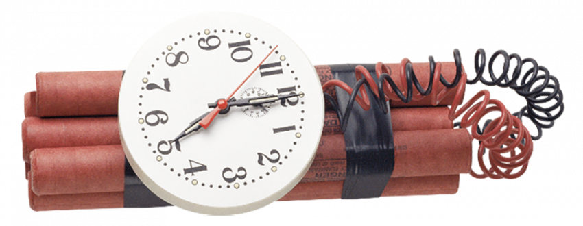 TimeBomb hd png images,Time bomb transparent background