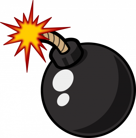 Toon Png Transparent Background image