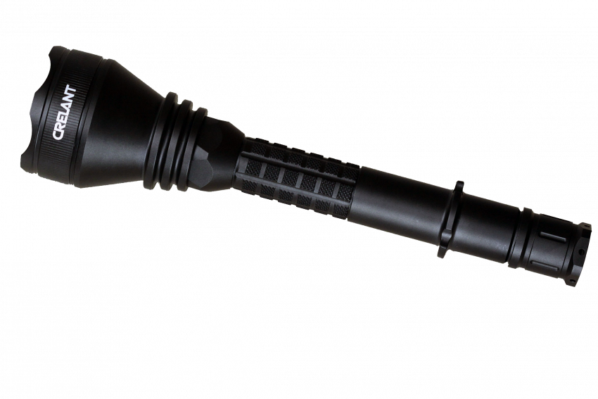 Torch transparent png hd,Flashlight Png, Png Download