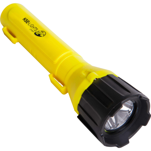 Torch transparent png,Flashlight Png, Png Download