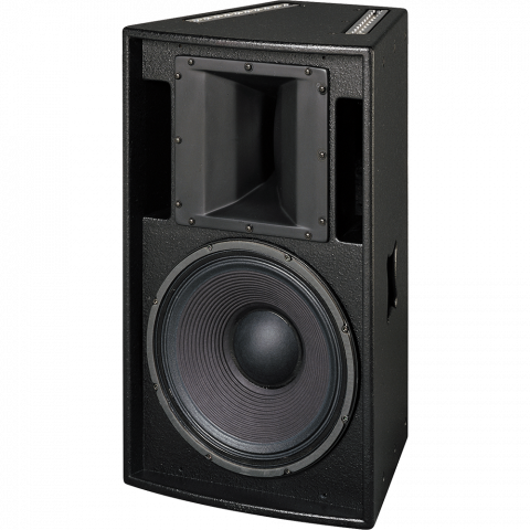 Tractor panjab speaker png