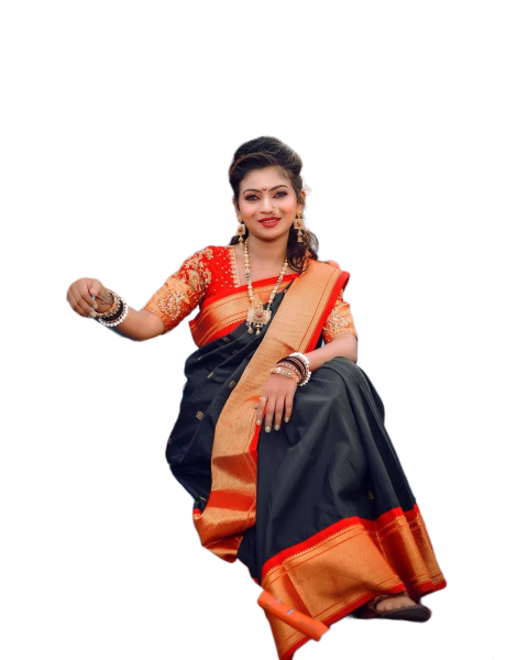 Traditional holi girls holi girl png free