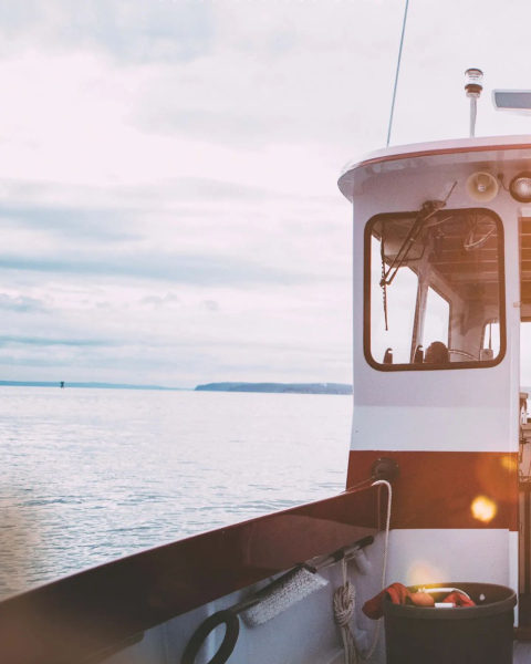 Train editing background hd