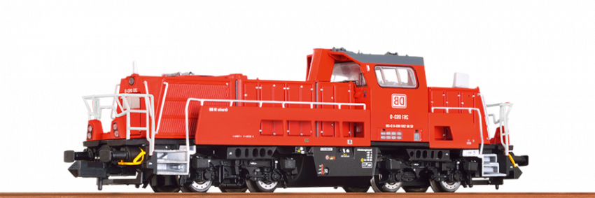 Train engine png images,Free Png Download Train Png Images
